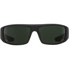 LOGAN, Black Soft Matte-Happy Gray Green Polar, hi-res image number null